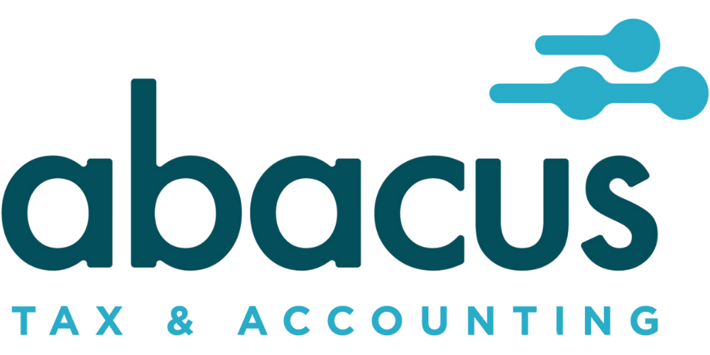 Abacus Tax and Accounting Inc.